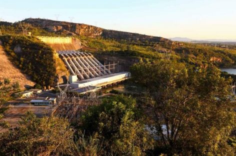 “A privatização da Eletrobras será o golpe do século”, por Luis Nassif