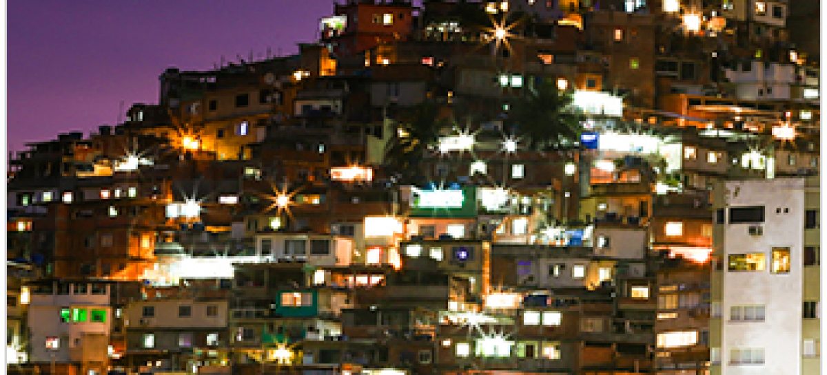 ANEEL prorroga decisão de suspender cortes de energia de famílias de baixa renda