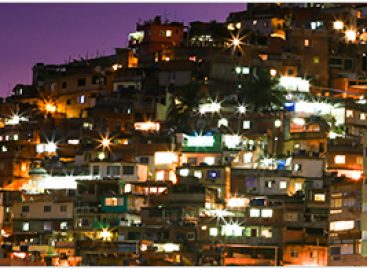 ANEEL prorroga decisão de suspender cortes de energia de famílias de baixa renda