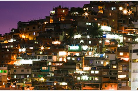 ANEEL prorroga decisão de suspender cortes de energia de famílias de baixa renda