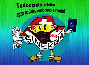 CS 2021: Votação on-line da proposta de ACT 2021-2024 da AES Tietê Energia está aberta aqui de 2 a 5 de julho