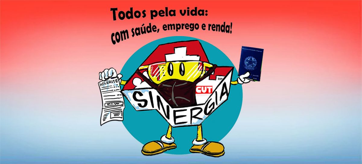 CS 2021:  começam as negociações na CPFL Paulista e Piratininga