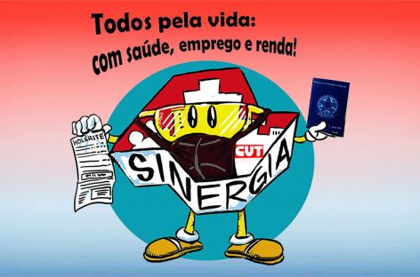 CS 2021:  começam as negociações na CPFL Paulista e Piratininga