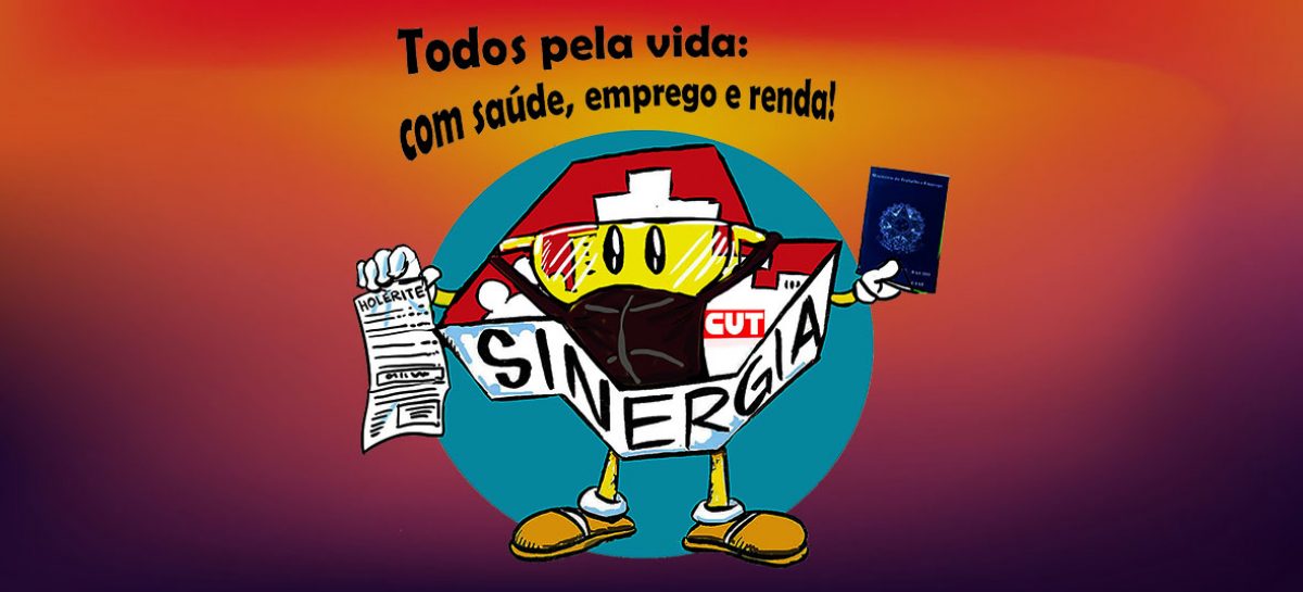 CS 2021: proposta rejeitada na segunda rodada da Tijoá