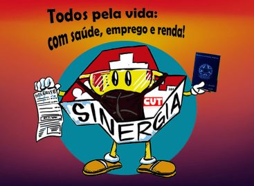 CS 2021: proposta rejeitada na segunda rodada da Tijoá