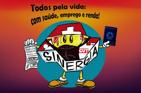 CS 2021: proposta rejeitada na segunda rodada da Tijoá