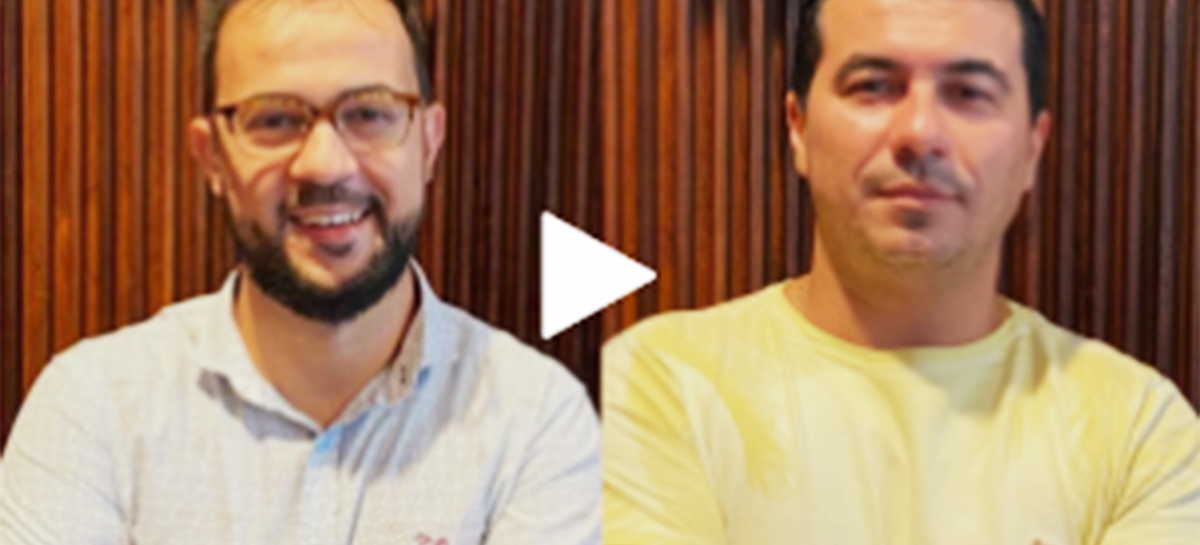 CPI ouve servidor que denunciou superfaturamento na compra de vacina. Acompanhe