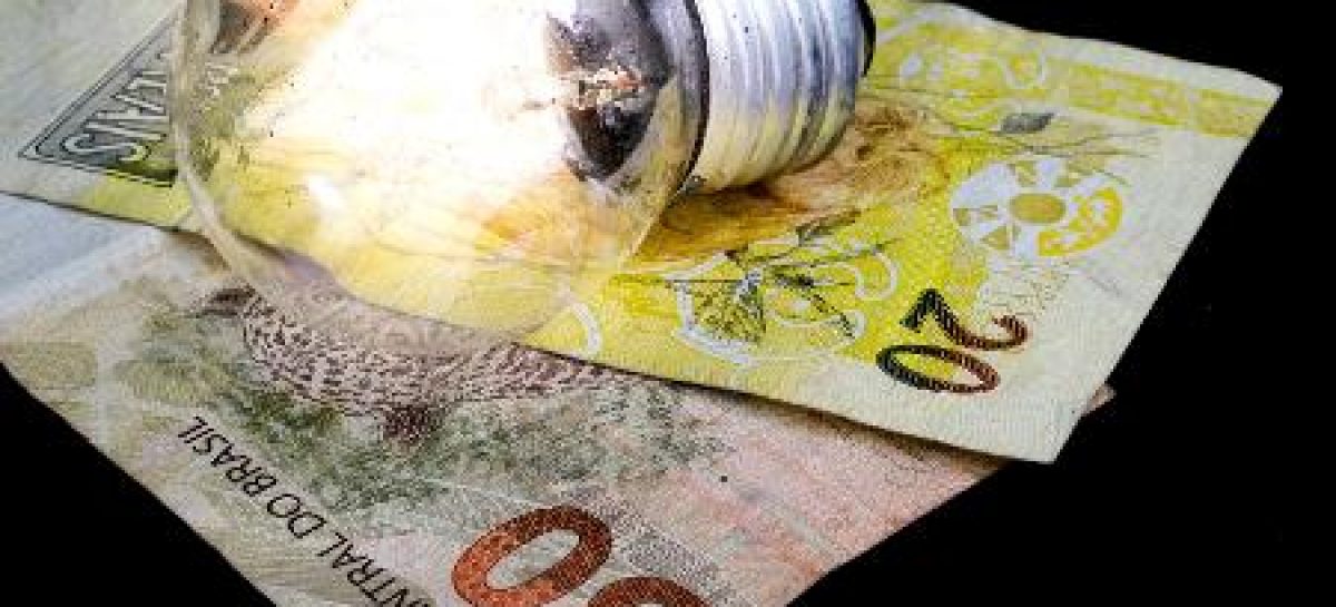 Privatização da Eletrobras causará 25% de aumento na energia