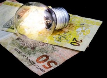 Privatização da Eletrobras causará 25% de aumento na energia