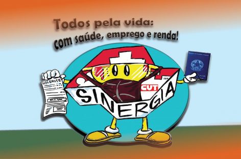 CS 2021: Assembleias virtuais para deliberação da pré-pauta única das empresas RGE e Cia Tatuí ocorrem aqui entre 20 e 24 de setembro