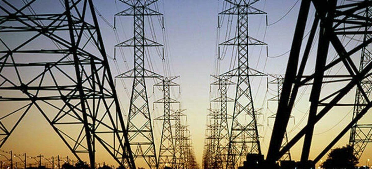 Câmara carimba privatização da Eletrobras, criada há 50 anos como projeto de desenvolvimento