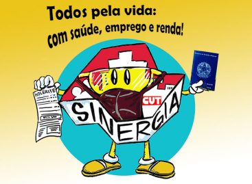 CS 2021: abertas as negociações com  a Tijoa