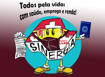 CS 2021: na Cesp… nada é tão ruim que não possa piorar!