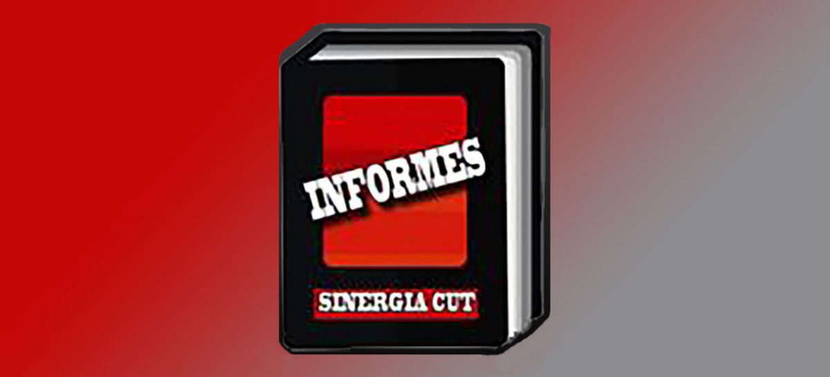 Atenção! Reajuste dos benefícios dos Suplementados