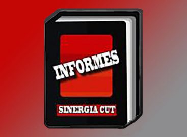 Atenção! Reajuste dos benefícios dos Suplementados