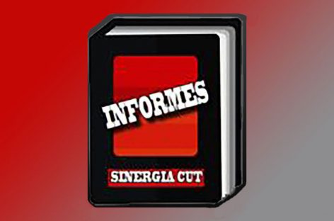 Atenção! Reajuste dos benefícios dos Suplementados