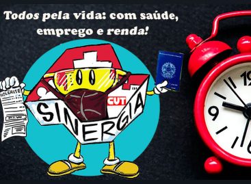 CPFL – Banco de horas: proposta aprovada por unanimidade