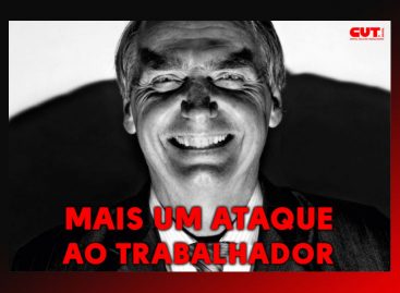 Bolsonaro quer acabar com o abono salarial do PIS/PASEP para aumentar Bolsa Família
