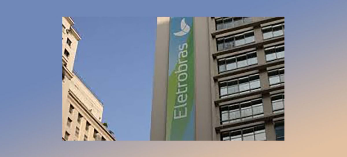 IBP avalia como “grave retrocesso” para o setor a MP da Eletrobras