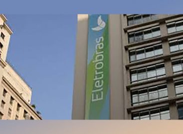 IBP avalia como “grave retrocesso” para o setor a MP da Eletrobras