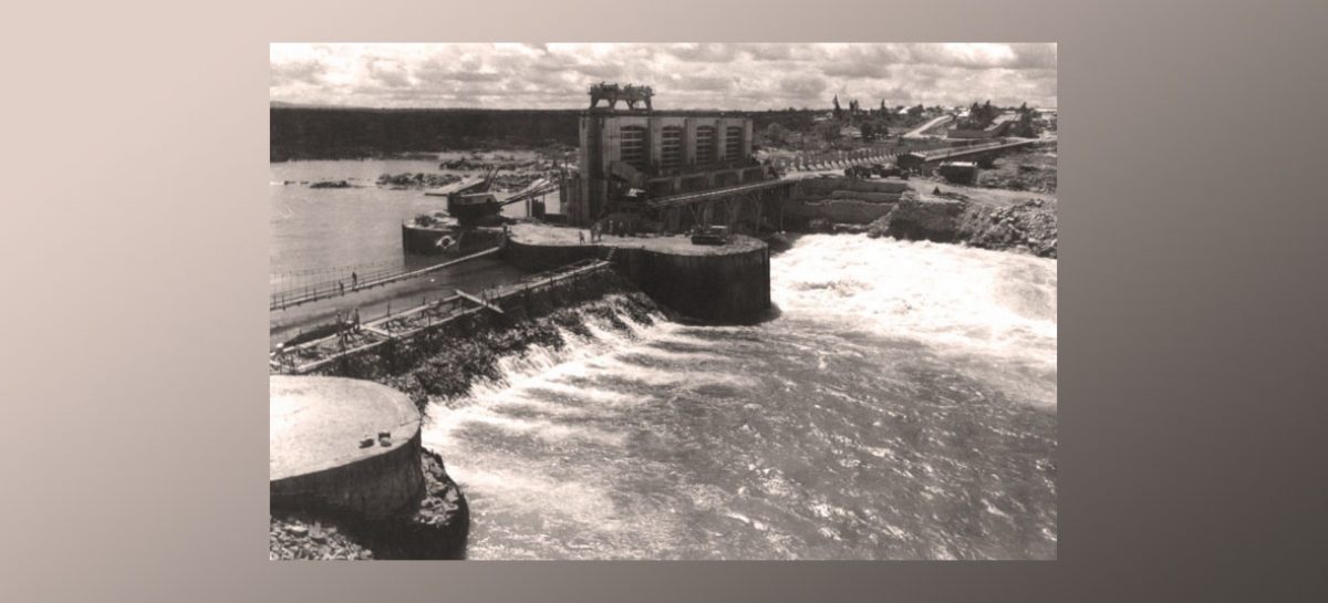 Setor privado não queria criação da Eletrobras. Agora quer controlar a empresa