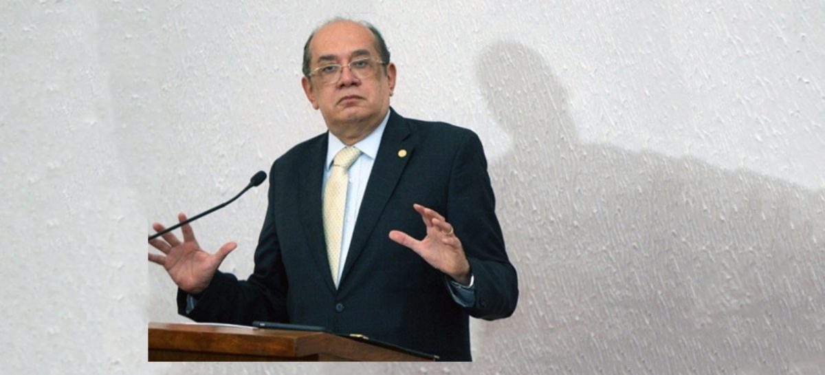 Cinco anos depois, STF começa a julgar ultratividade dos acordos coletivos