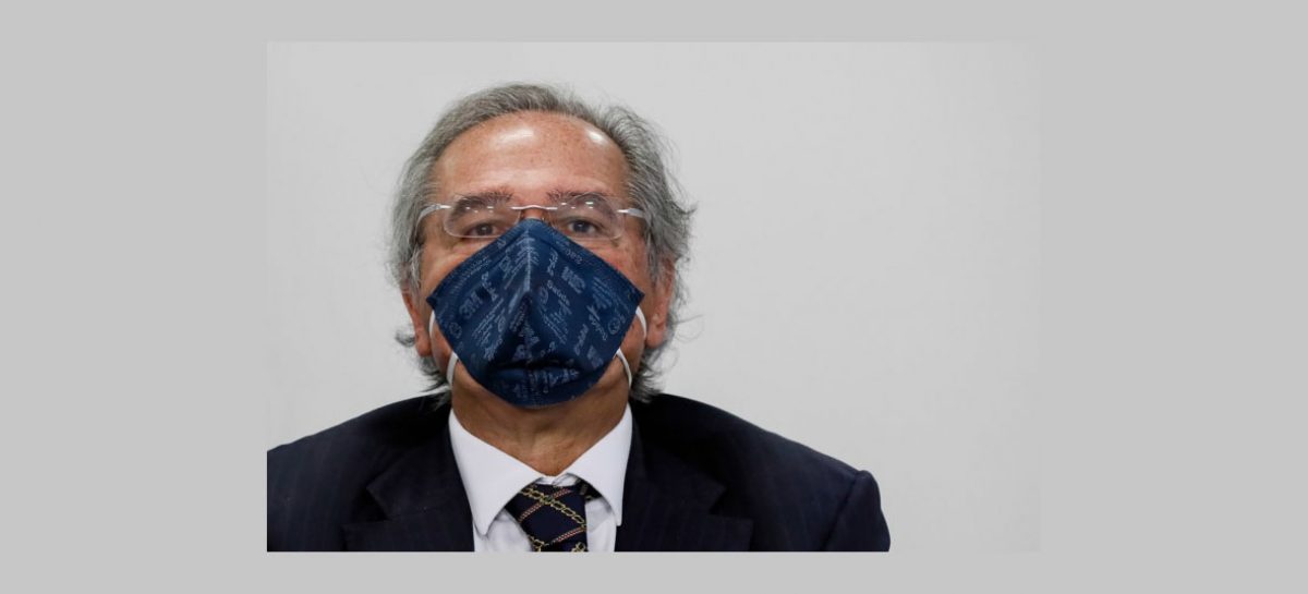 Reforma administrativa será ‘pá de cal’ nos serviços públicos