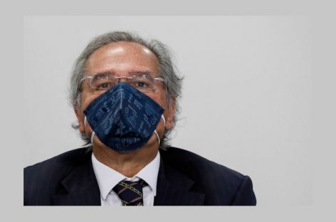 Reforma administrativa será ‘pá de cal’ nos serviços públicos