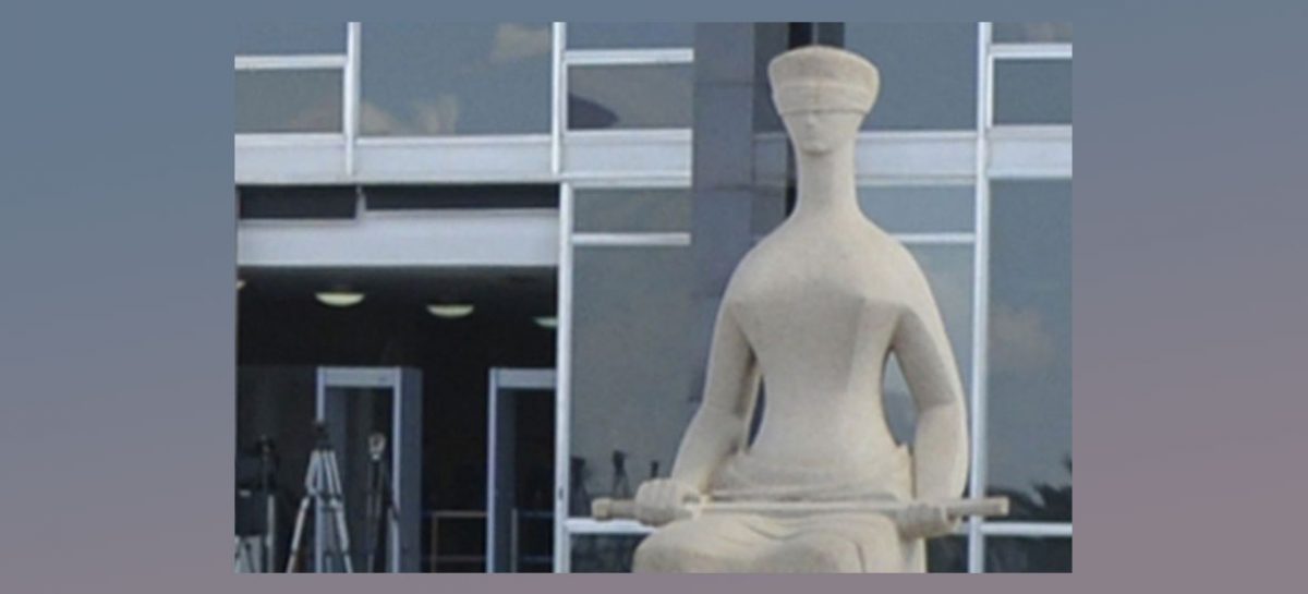 STF já tem 3 votos favoráveis a “revisão da vida toda” para cálculo de aposentadoria