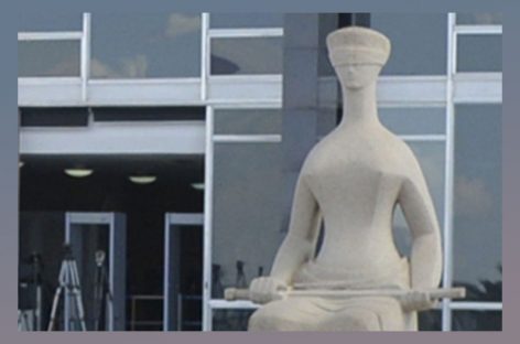 STF já tem 3 votos favoráveis a “revisão da vida toda” para cálculo de aposentadoria