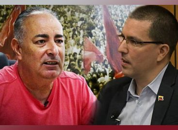 Sanções econômicas dos Estados Unidos e Europa penalizam povo venezuelano