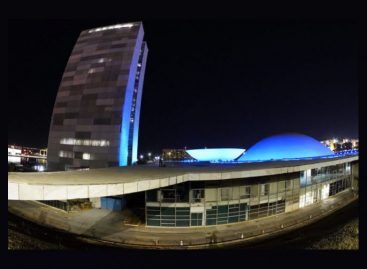 Confira como cada senador votou na MP que privatiza a Eletrobras