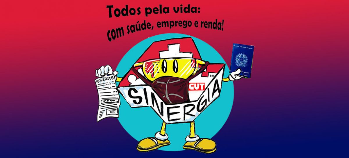 CS 2021: Aprovada por unanimidade a proposta de ACT da Salto do Lobo