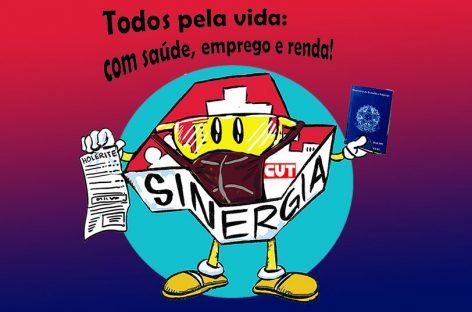 CS 2021: Proposta da CPFL Paulista e CPFL Piratininga rejeitada por todos os sindicatos