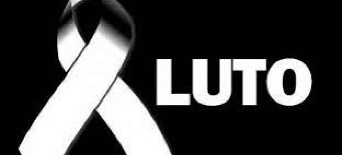 Acidente grave mata trabalhador da Esol Construção no retorno do trabalho em Minas Gerais