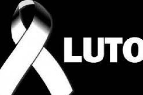 Acidente grave mata trabalhador da Esol Construção no retorno do trabalho em Minas Gerais