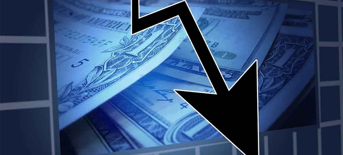 Retomada da economia privilegia os ricos e aprofunda a desigualdade