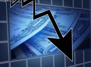 Retomada da economia privilegia os ricos e aprofunda a desigualdade