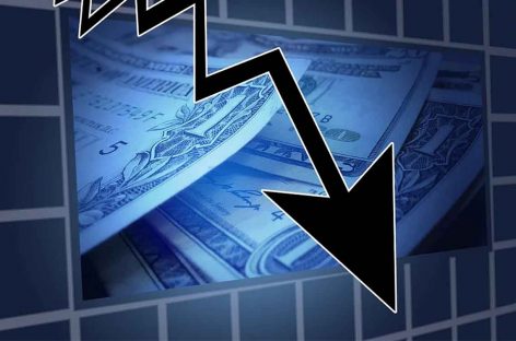 Retomada da economia privilegia os ricos e aprofunda a desigualdade