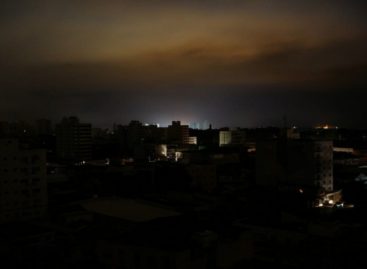 Privatização da Eletrobras ameaça investimentos e agrava risco de apagão