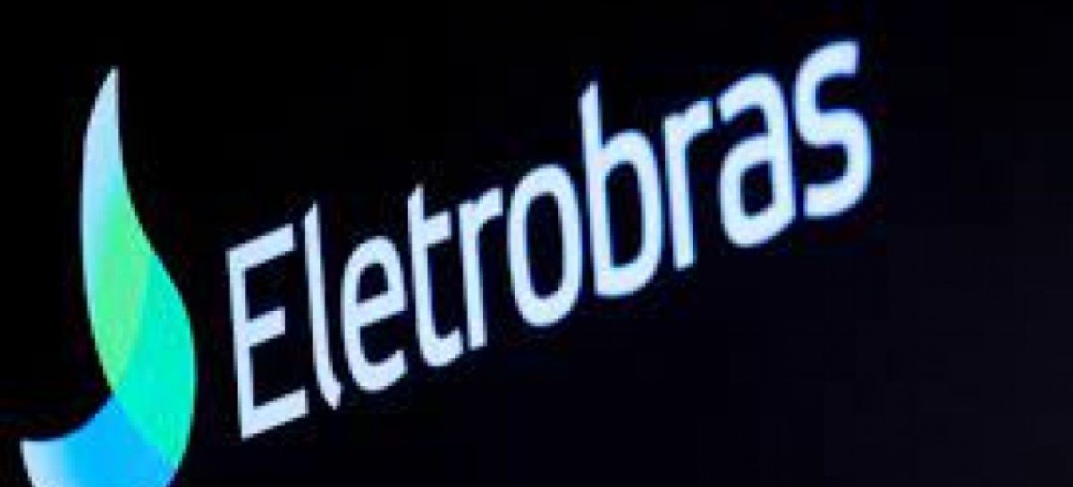 Luta dos eletricitários contra privatização da Eletrobras agora é nos tribunais