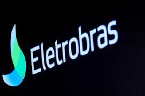 Luta dos eletricitários contra privatização da Eletrobras agora é nos tribunais