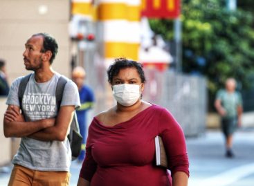 Brasileiro está mais pobre, triste e estressado, segundo estudo da FGV
