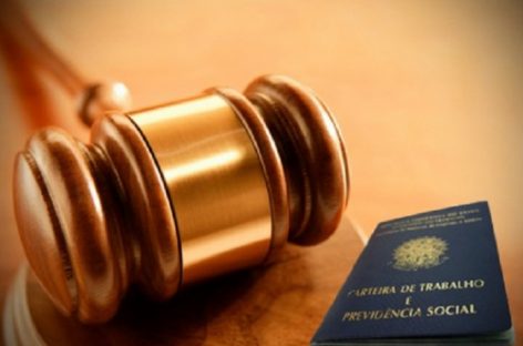 STF julga nesta quinta (17) ações sobre demissão coletiva e acordos trabalhistas