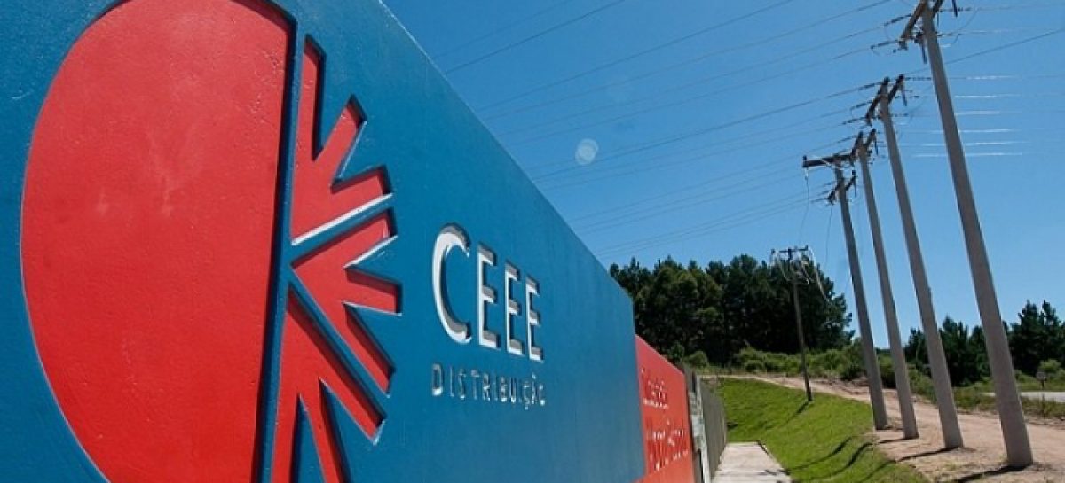 Vitória dos trabalhadores da CEEE! TRT-4 mantém direitos e concede reajuste de 6,20%