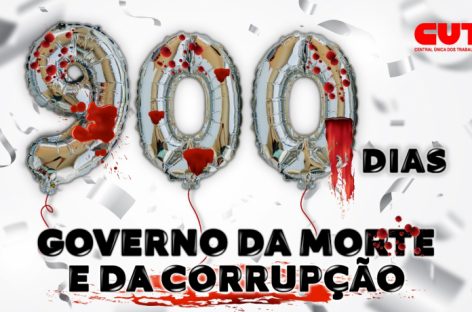 Cerco a Bolsonaro se fecha com denúncias de corrupção na compra da vacina