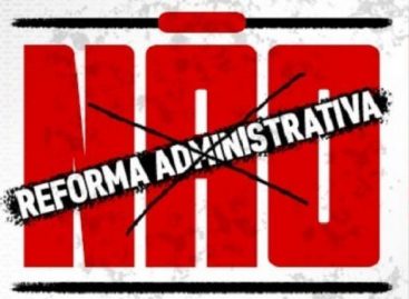 Arthur Lira se reúne com líderes em mais um passo para acelerar tramitação da PEC 32