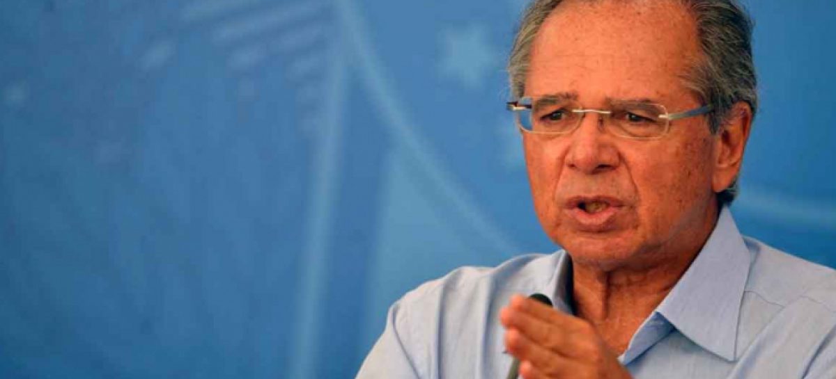 Governo quer tirar trabalhadores da gestão dos fundos de pensão