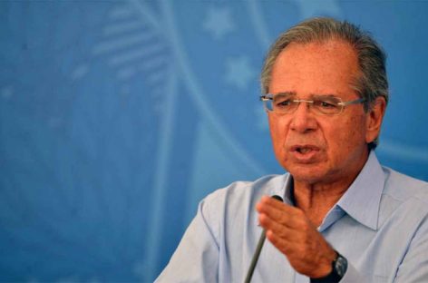 Governo quer tirar trabalhadores da gestão dos fundos de pensão