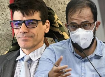 Servidores com estabilidade denunciam dois casos de corrupção no governo Bolsonaro